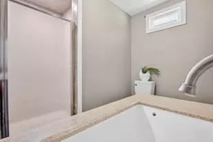 461 Old Starke Rd, Palatka, FL 32177 - Photo 45