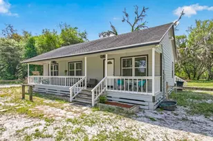461 Old Starke Rd, Palatka, FL 32177 - Photo 9