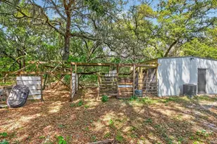 461 Old Starke Rd, Palatka, FL 32177 - Photo 65