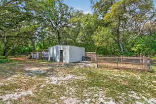 461 Old Starke Rd, Palatka, FL 32177 - Photo 59