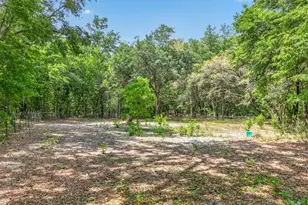461 Old Starke Rd, Palatka, FL 32177 - Photo 69