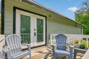 461 Old Starke Rd, Palatka, FL 32177 - Photo 55