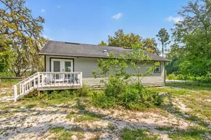461 Old Starke Rd, Palatka, FL 32177 - Photo 57