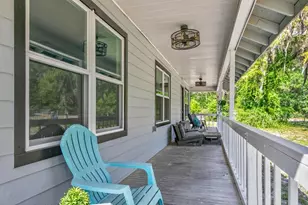 461 Old Starke Rd, Palatka, FL 32177 - Photo 11