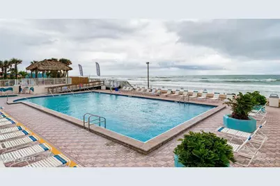 313 S Atlantic Avenue #3100, Daytona Beach, FL 32118 - Photo 21