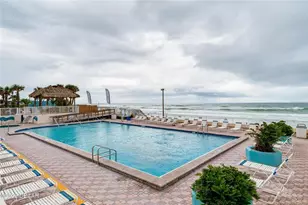 313 S Atlantic Ave, Daytona Beach, FL 32118 - Photo 21