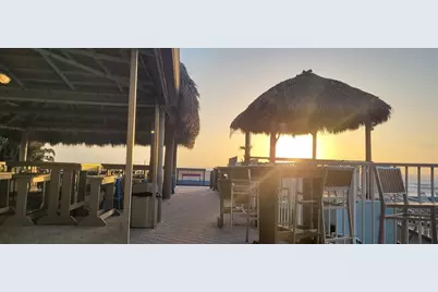 313 S Atlantic Avenue #3100, Daytona Beach, FL 32118 - Photo 31