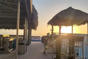 313 S Atlantic Ave, Daytona Beach, FL 32118 - Photo 31