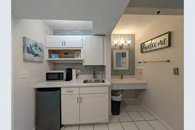 313 S Atlantic Avenue #3100, Daytona Beach, FL 32118 - Photo 5
