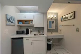 313 S Atlantic Ave, Daytona Beach, FL 32118 - Photo 5