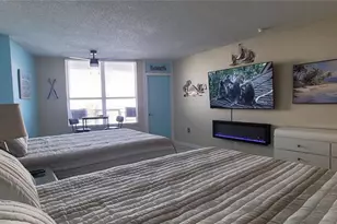 313 S Atlantic Ave, Daytona Beach, FL 32118 - Photo 41