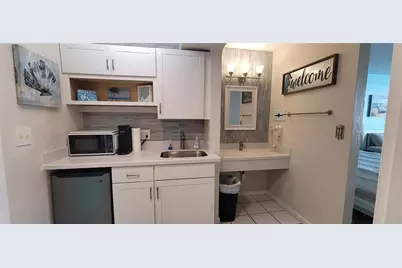 313 S Atlantic Avenue #3100, Daytona Beach, FL 32118 - Photo 39