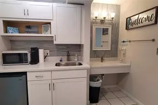 313 S Atlantic Ave, Daytona Beach, FL 32118 - Photo 39