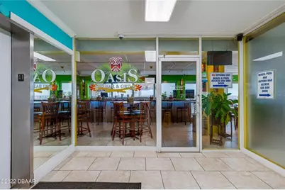 313 S Atlantic Avenue #3100, Daytona Beach, FL 32118 - Photo 23