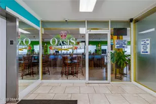 313 S Atlantic Ave, Daytona Beach, FL 32118 - Photo 23