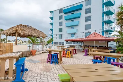 313 S Atlantic Avenue #3100, Daytona Beach, FL 32118 - Photo 17