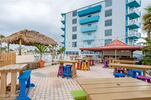 313 S Atlantic Ave, Daytona Beach, FL 32118 - Photo 17