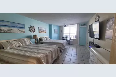 313 S Atlantic Avenue #3100, Daytona Beach, FL 32118 - Photo 37