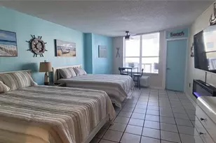313 S Atlantic Ave, Daytona Beach, FL 32118 - Photo 37