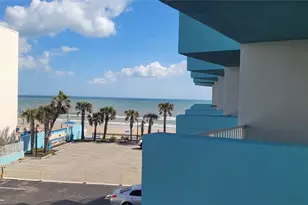313 S Atlantic Ave, Daytona Beach, FL 32118 - Photo 29
