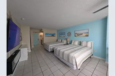 313 S Atlantic Avenue #3100, Daytona Beach, FL 32118 - Photo 3
