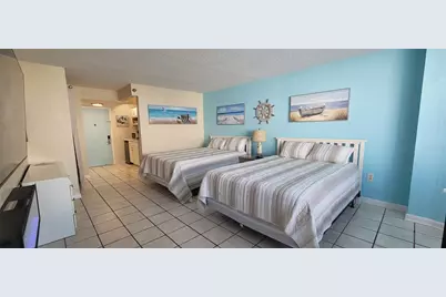 313 S Atlantic Avenue #3100, Daytona Beach, FL 32118 - Photo 43