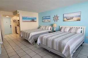 313 S Atlantic Ave, Daytona Beach, FL 32118 - Photo 43