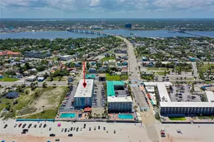 313 S Atlantic Ave, Daytona Beach, FL 32118 - Photo 7