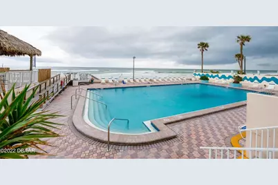 313 S Atlantic Avenue #3100, Daytona Beach, FL 32118 - Photo 19