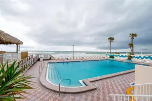 313 S Atlantic Ave, Daytona Beach, FL 32118 - Photo 19