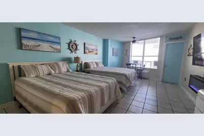 313 S Atlantic Avenue #3100, Daytona Beach, FL 32118 - Photo 35