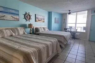 313 S Atlantic Ave, Daytona Beach, FL 32118 - Photo 35