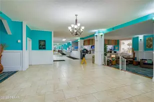 313 S Atlantic Ave, Daytona Beach, FL 32118 - Photo 15