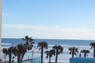 313 S Atlantic Ave, Daytona Beach, FL 32118 - Photo 33