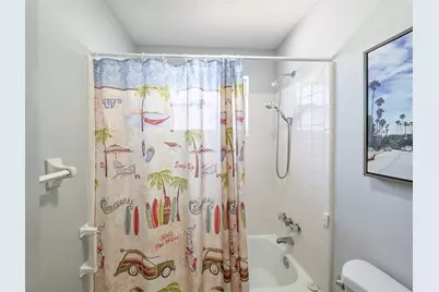5 Emerald Circle, Ormond Beach, FL 32174 - Photo 47
