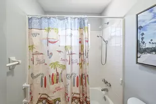5 Emerald Cir, Ormond Beach, FL 32174 - Photo 47