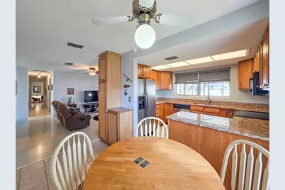 5 Emerald Circle, Ormond Beach, FL 32174 - Photo 21