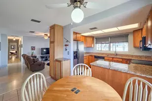5 Emerald Cir, Ormond Beach, FL 32174 - Photo 21