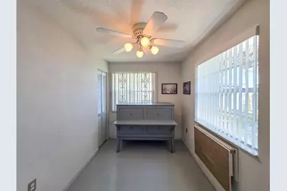 5 Emerald Circle, Ormond Beach, FL 32174 - Photo 41