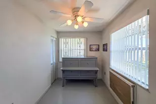 5 Emerald Cir, Ormond Beach, FL 32174 - Photo 41