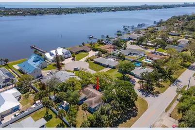 5 Emerald Circle, Ormond Beach, FL 32174 - Photo 61
