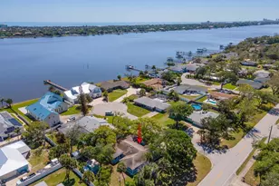 5 Emerald Cir, Ormond Beach, FL 32174 - Photo 61