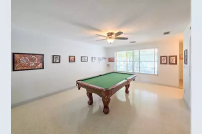 5 Emerald Circle, Ormond Beach, FL 32174 - Photo 9