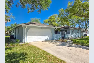 5 Emerald Circle, Ormond Beach, FL 32174 - Photo 3