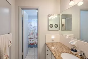 5 Emerald Cir, Ormond Beach, FL 32174 - Photo 41