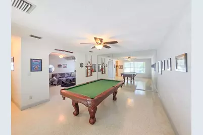 5 Emerald Circle, Ormond Beach, FL 32174 - Photo 11