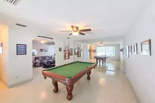 5 Emerald Cir, Ormond Beach, FL 32174 - Photo 7