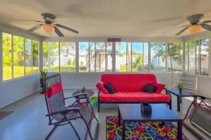 5 Emerald Cir, Ormond Beach, FL 32174 - Photo 21