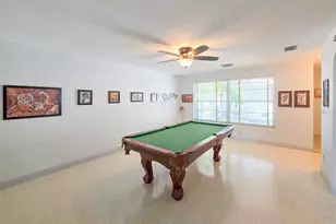 5 Emerald Cir, Ormond Beach, FL 32174 - Photo 5
