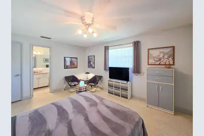 5 Emerald Circle, Ormond Beach, FL 32174 - Photo 29